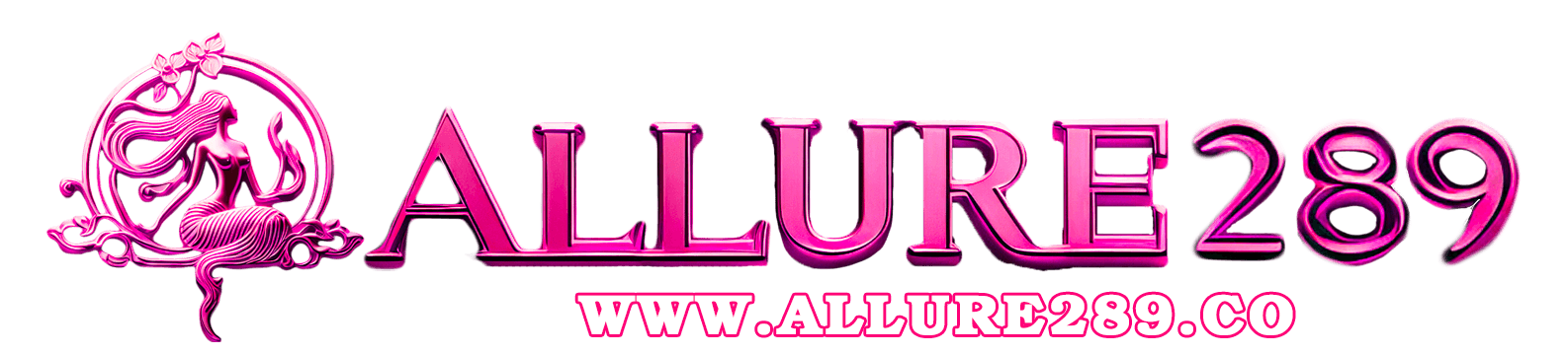 allure289